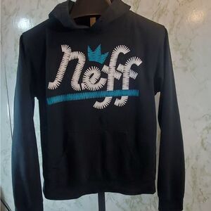 Neff Hoodie